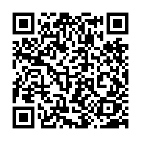 QR code for 696NEZ