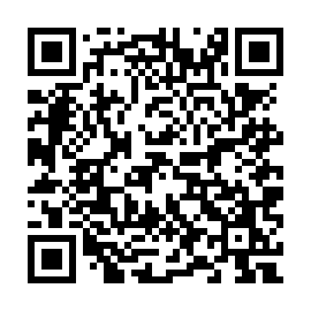QR code for 696NMO
