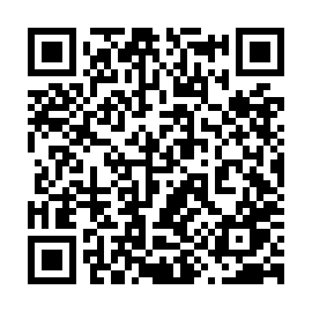 QR code for 696OHW