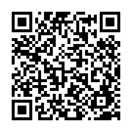 QR code for 696PGF