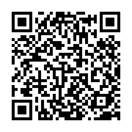 QR code for 696PII