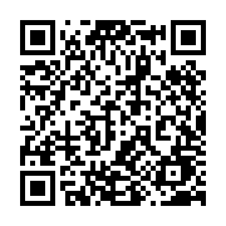QR code for 696POD