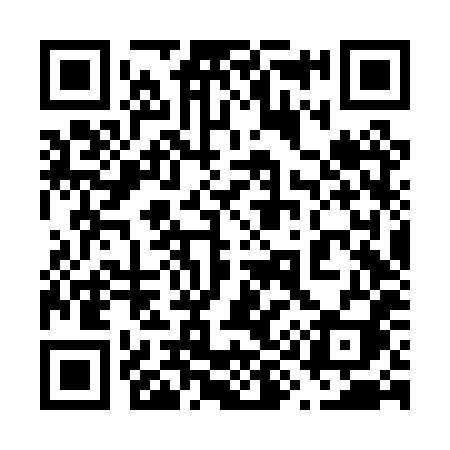 QR code for 696PXI