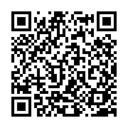 QR code for 696QEK