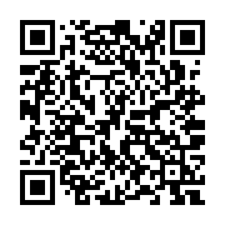 QR code for 696QOJ