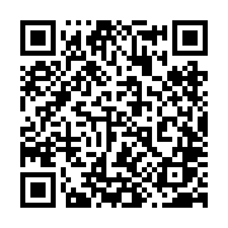 QR code for 696RLS