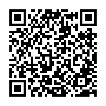 QR code for 696RNV