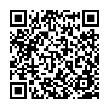 QR code for 696RWB