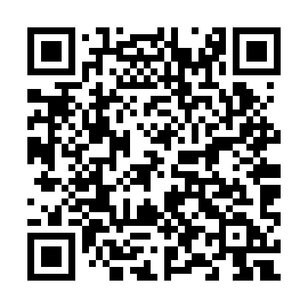 QR code for 696RYD