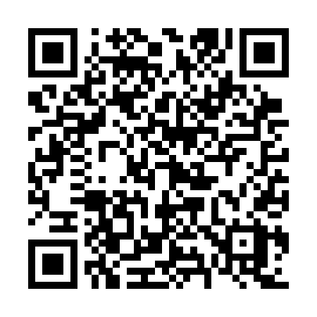 QR code for 696SDX