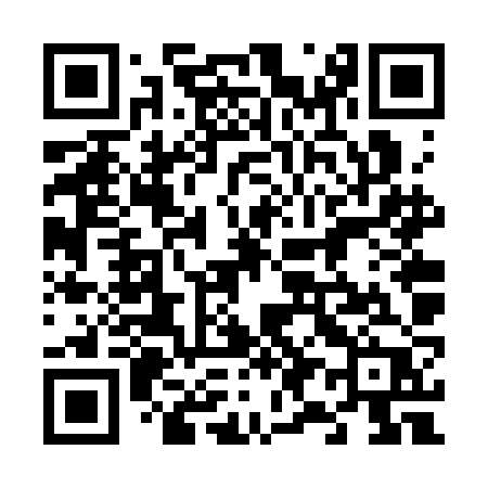 QR code for 696SJP