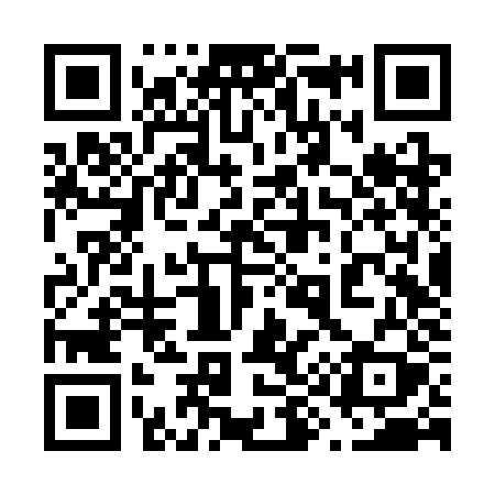 QR code for 696SJY
