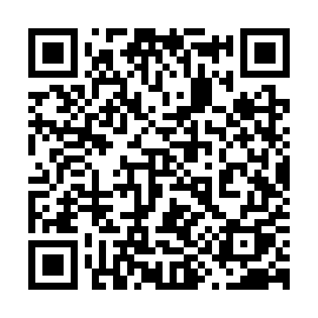QR code for 696SUQ