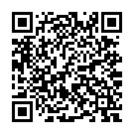 QR code for 696TEZ