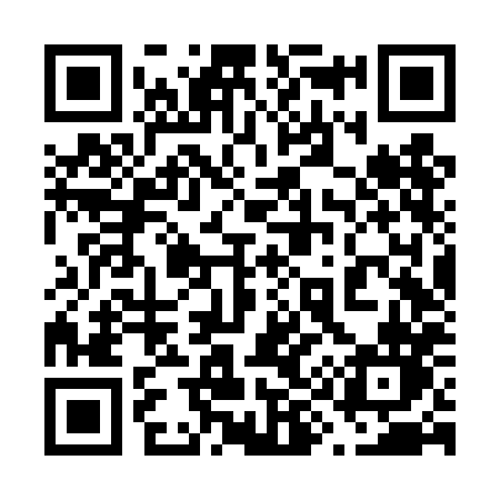 QR code for 696THN