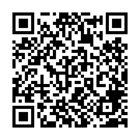 QR code for 696TLF