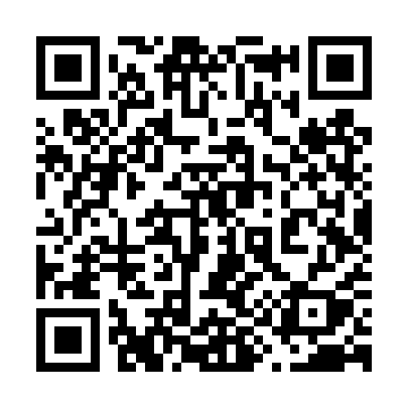 QR code for 696TQY
