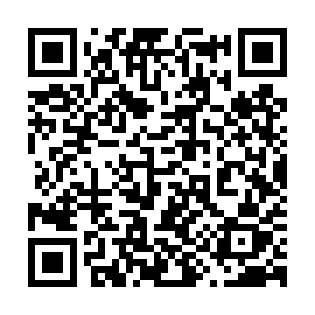 QR code for 696TQZ