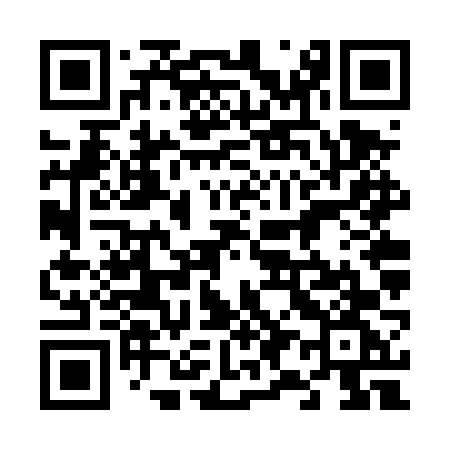 QR code for 696TVG