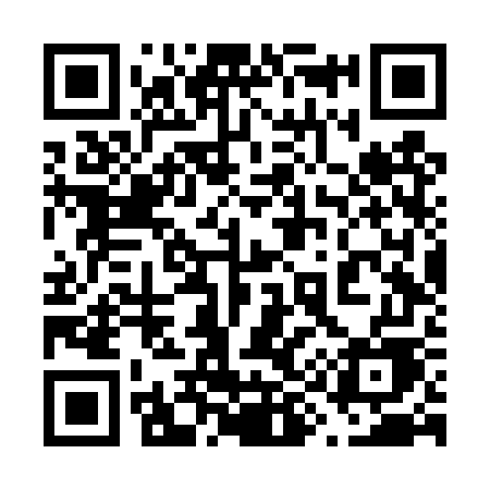 QR code for 696TWE
