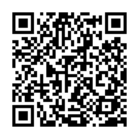 QR code for 696TWJ