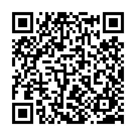 QR code for 696TZL