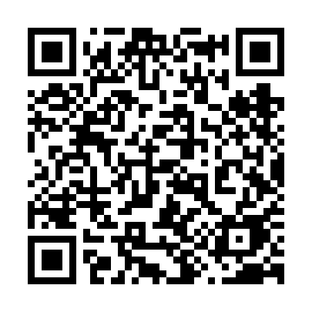 QR code for 696VAE