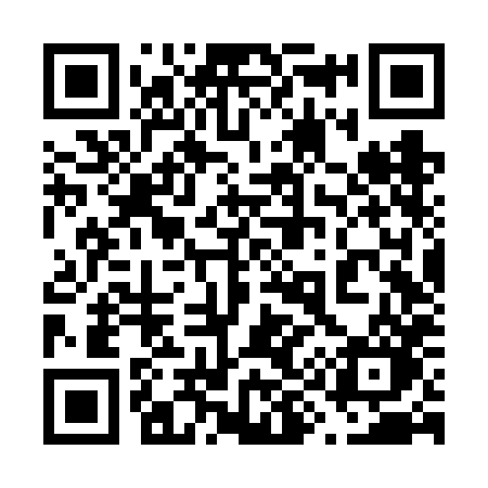 QR code for 696VHO