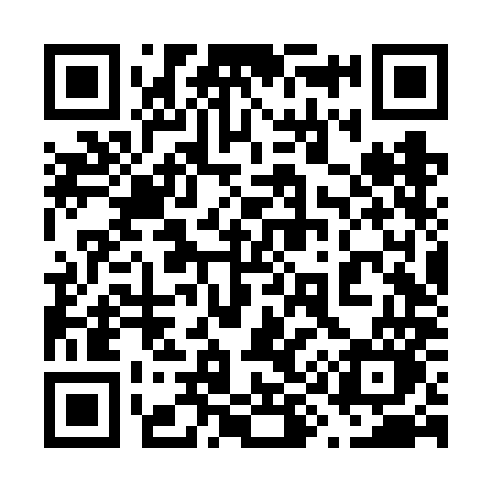 QR code for 696VMO