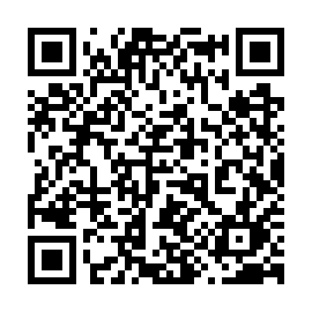 QR code for 696WQL