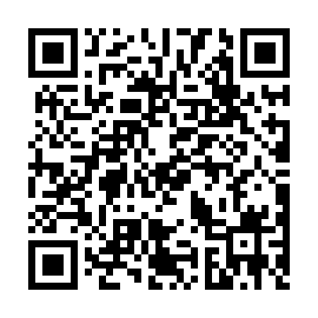 QR code for 696XCY