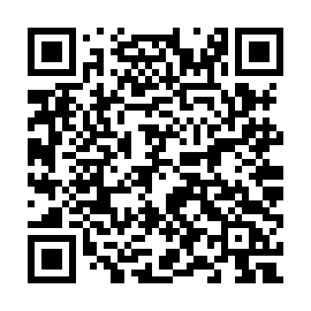 QR code for 696XDC