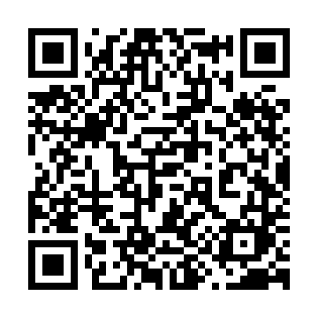 QR code for 696XDM