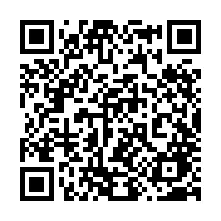 QR code for 696XMG