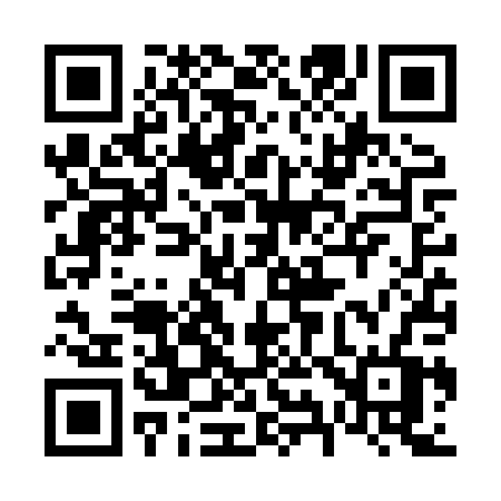 QR code for 696XPV