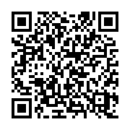 QR code for 696XVX