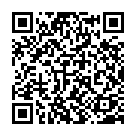 QR code for 696YCQ