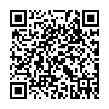 QR code for 696YDP