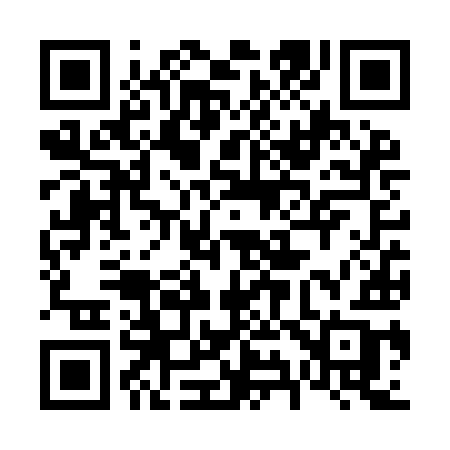 QR code for 696YIB