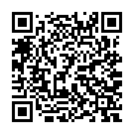 QR code for 696YLS