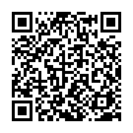 QR code for 696YRA