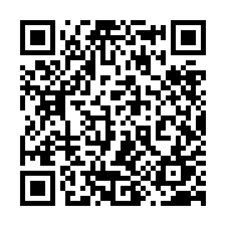 QR code for 696ZAT