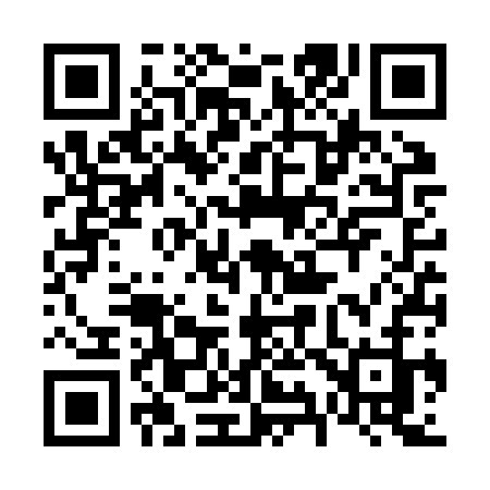 QR code for 696ZSJ