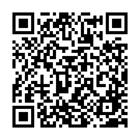 QR code for 696ZTD