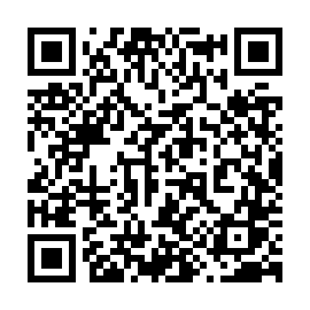 QR code for 696ZTS