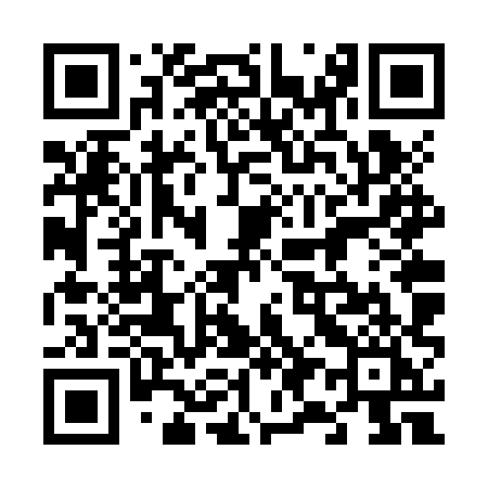 QR code for 696ZXI