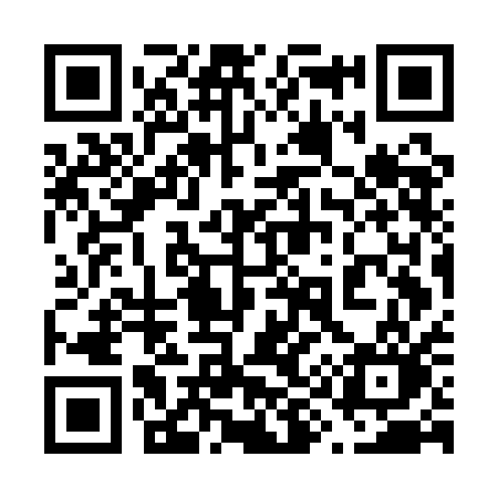 QR code for 697AAO
