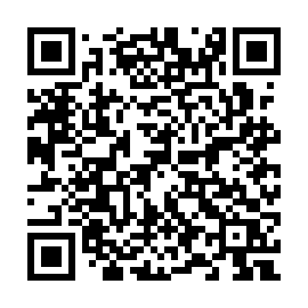 QR code for 697AFR