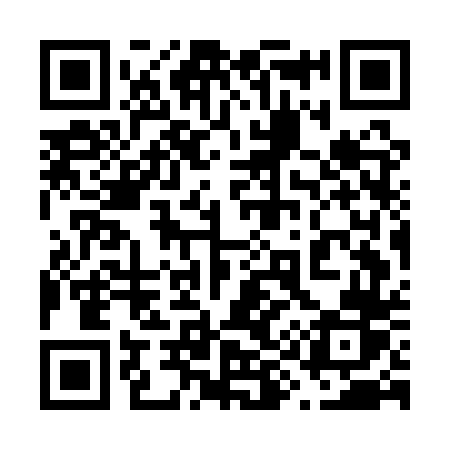 QR code for 697ATR