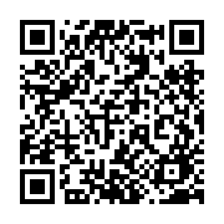 QR code for 697BEG
